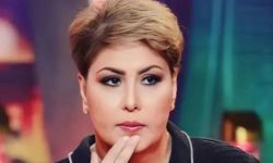 الجنايات الكويتية: حبس الإعلامية (فجر السعيد) 3 سنوات